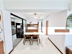 Blk 231A Matilda Court (Punggol), HDB 4 Rooms #588182721